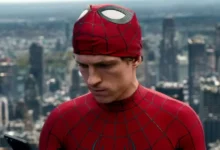 spider man brand new day supera los mil millones de dólares en taquilla en menos de cinco días