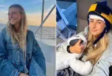 sydney towle muere a los 26 años por cáncer