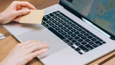 turismo digital cómo las pantallas cambian los viajes