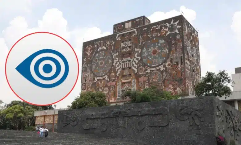 unam investiga a territorium life por irregularidades en examen virtual de ingreso 2026