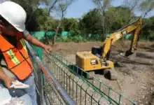 Inversión, empleo y turismo; impulsan la consolidación económica en Tabasco