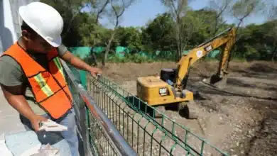 Inversión, empleo y turismo; impulsan la consolidación económica en Tabasco