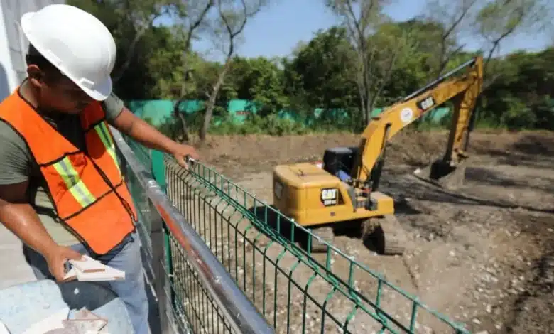 Inversión, empleo y turismo; impulsan la consolidación económica en Tabasco