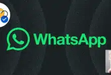 WhatsApp refuerza la seguridad con llaves de acceso para varios dispositivos y filtros contra llamadas sospechosas (Foto Nym)