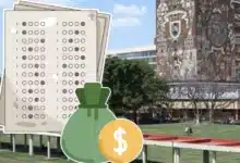 ¿tendrán que volver a pagar la unam aclara qué pasará con el nuevo examen de ingreso