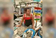 abre mercado pino suárez puertas al programa pescando vida para impulsar vengas y mejores precios