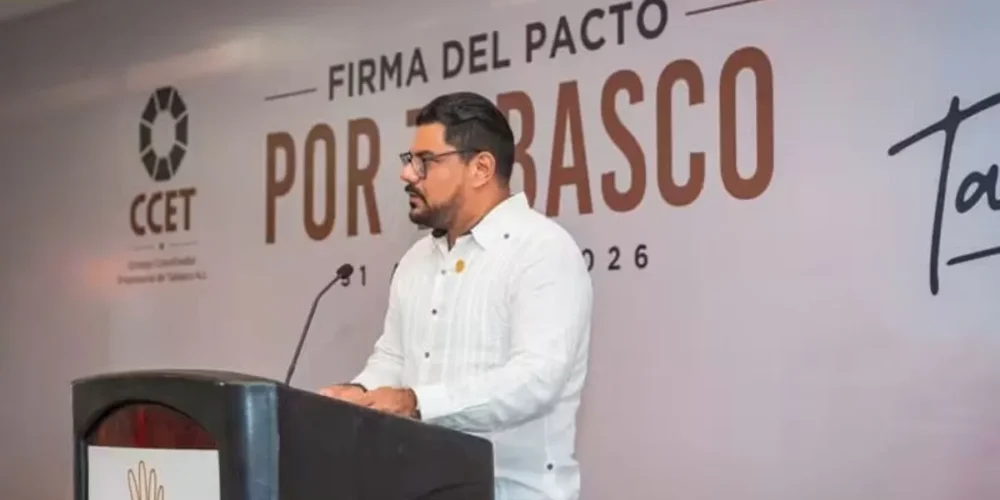 adelanto de aguinaldo reactivará economía ccet