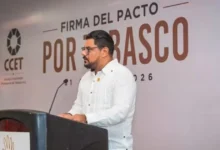 adelanto de aguinaldo reactivará economía ccet