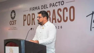 adelanto de aguinaldo reactivará economía ccet