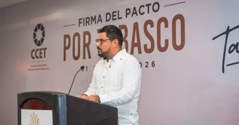 adelanto de aguinaldo reactivará economía ccet