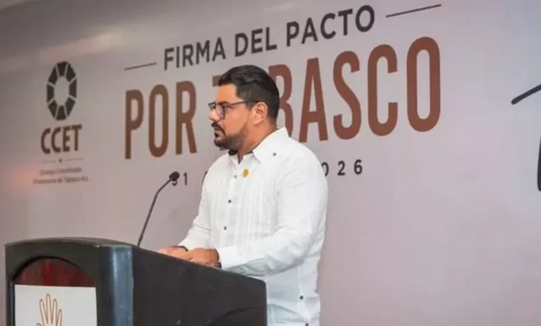 adelanto de aguinaldo reactivará economía ccet