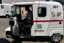 ajustan tarifa preferente de pochimóviles en tabasco