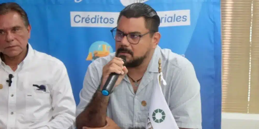 alerta ccet por fraudes de ‘montadeudas’ contra empresarios tabasqueños