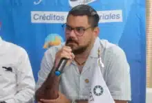 alerta ccet por fraudes de ‘montadeudas’ contra empresarios tabasqueños