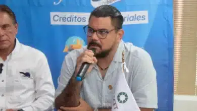 alerta ccet por fraudes de ‘montadeudas’ contra empresarios tabasqueños