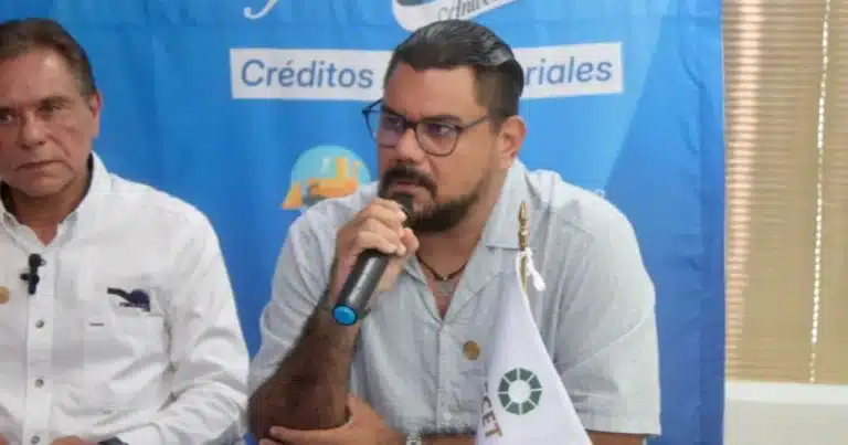 alerta ccet por fraudes de ‘montadeudas’ contra empresarios tabasqueños