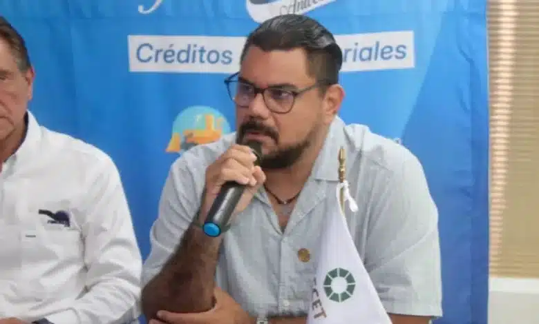 alerta ccet por fraudes de ‘montadeudas’ contra empresarios tabasqueños