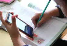alistan iniciativa para regular el uso de teléfonos celulares en escuelas de tabasco