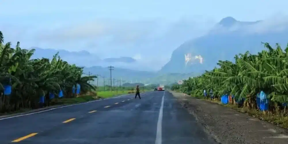 altas temperaturas seguirá azotando a tabasco