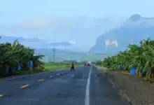altas temperaturas seguirá azotando a tabasco