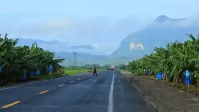 altas temperaturas seguirá azotando a tabasco
