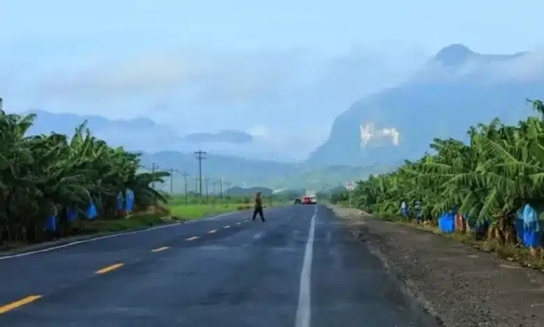 altas temperaturas seguirá azotando a tabasco