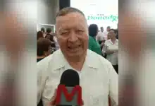 amar es dar la oportunidad para que otros sigan viviendo padre denis ochoa