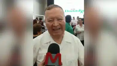 amar es dar la oportunidad para que otros sigan viviendo padre denis ochoa