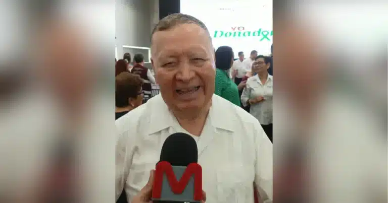 amar es dar la oportunidad para que otros sigan viviendo padre denis ochoa