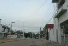 ambiente bochornoso y tormentas eléctricas para este día