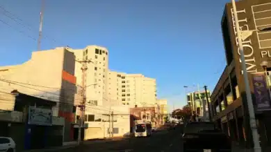 ambiente muy caluroso para este miércoles