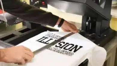 amenaza inteligencia artificial el empleo en el sector grafico