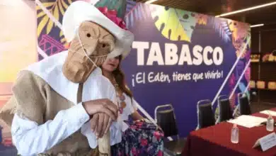 apuesta tabasco por el turismo de expericencia