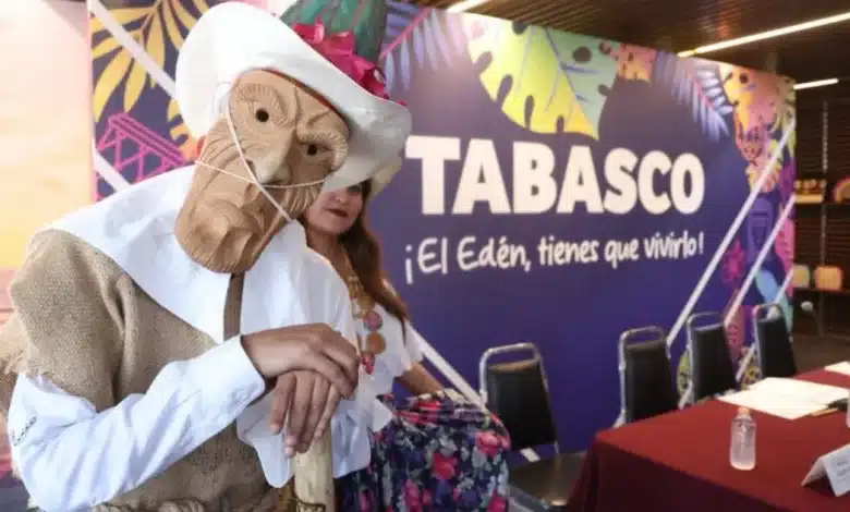 apuesta tabasco por el turismo de expericencia