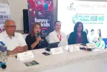 avanzan mujeres empresarias de tabasco hacia la conquista de mercados internacionales