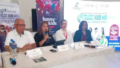 avanzan mujeres empresarias de tabasco hacia la conquista de mercados internacionales