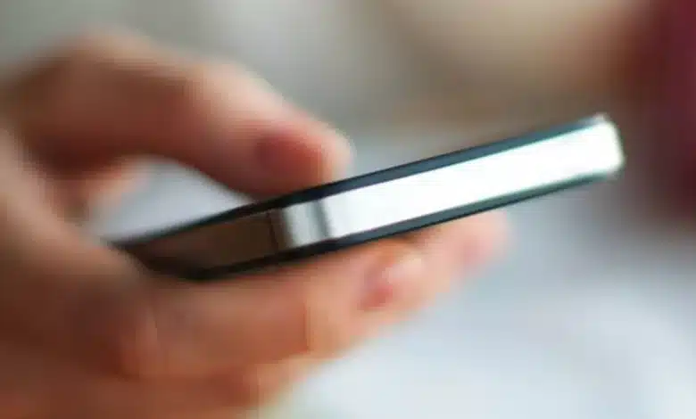 buscan aumentar castigo por acoso digital infantil