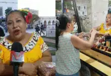 cacao tabasqueño cruza fronteras con cacaste