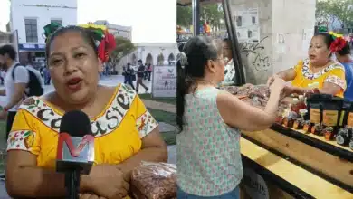 cacao tabasqueño cruza fronteras con cacaste