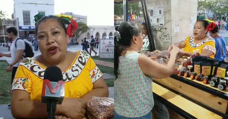 cacao tabasqueño cruza fronteras con cacaste