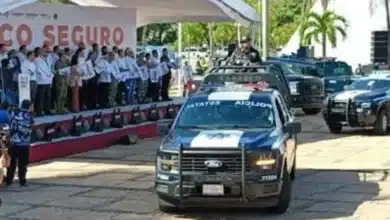 centro ratifica entrega de patrullas para reforzar la seguridad en el municipio