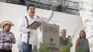 comalcalco se posiciona como pionero en la transición agroecológica municipal