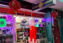 comercio local en riesgo por expansión desmedida de productos chinos en villahermosa