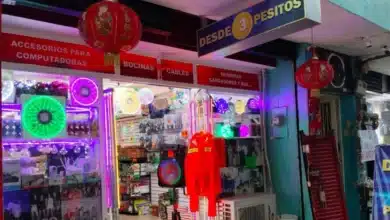 comercio local en riesgo por expansión desmedida de productos chinos en villahermosa