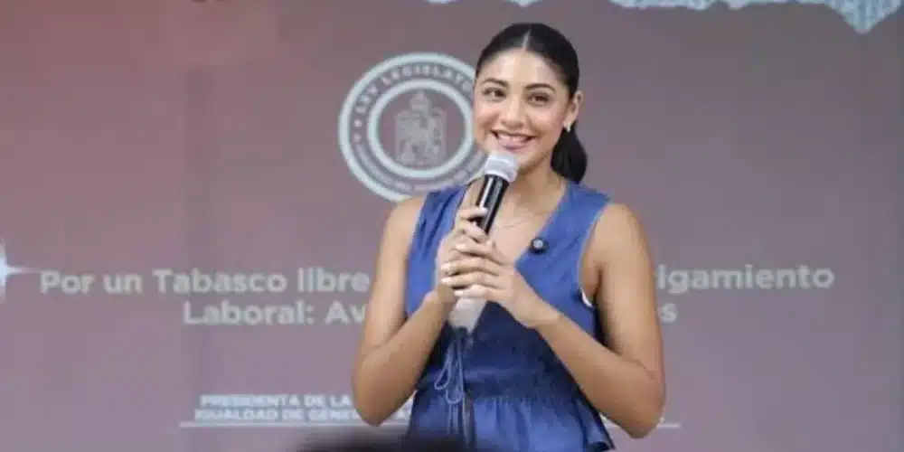 congreso de tabasco evaluará iniciativas pendientes y proyectos federales