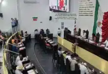congreso rechaza deuda y adelantos a municipios para pagar laudos