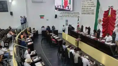 congreso rechaza deuda y adelantos a municipios para pagar laudos