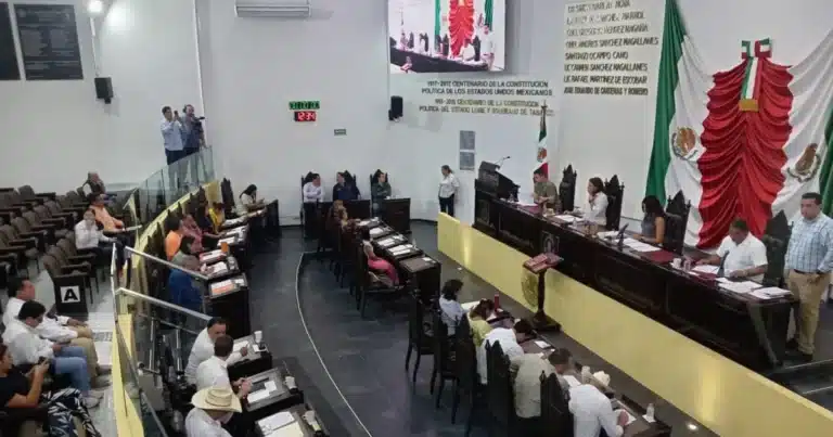 congreso rechaza deuda y adelantos a municipios para pagar laudos