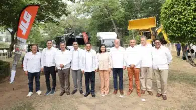 constructores destacan mega proyectos que modernizan tabasco y generan expectativas de crecimiento