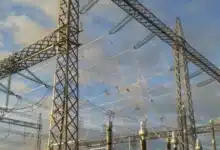 construirán subestación eléctrica en zona yokot’an